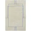 Image de Tapis Cruise & Tradition Beige taille unique