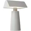 Image de Lampe portative Caret MF1 & Tradition Gris foncé taille unique