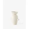 Image de Momento Vase &Tradition JH40 Vase Cream