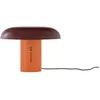 Image de Lampe à poser Montera JH42, Jamie Hayon & Tradition Ambre taille unique