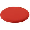Image de Assise pour tabouret Wire VP11, Verner Panton & Tradition Rouge coquelicot taille unique