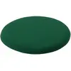 Image de Assise pour tabouret Wire VP11, Verner Panton & Tradition Vert émeraude taille unique