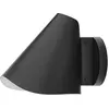 Image de Applique Bonnet SC103, Space Copenhagen & Tradition Noir taille unique