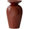Image de Vase Momento JH47 & Tradition Bordeaux taille unique