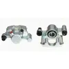 Image de BUDWEG 344067 Calibre et Accessoire
