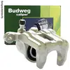 Image de BUDWEG 344481 Calibre et Accessoire