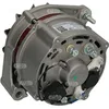 Image de HC-CARGO Alternateur F032110127 70A Dynamo