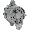 Image de HC-CARGO Alternateur 35A dynamo Compatible avec MAZDA 818 Break D27210346A AC2025T 110133 F032110133