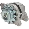 Image de HC-CARGO Alternateur 55A dynamo Compatible avec MAZDA RX 7 I SA 110134 LR150165 A002T21278 F032110134