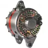 Image de HC-CARGO Alternateur 30A dynamo Compatible avec TOYOTA Dyna Camion à Plateau/Châssis U, Y 110137 1516852R 2702012011 F032110137