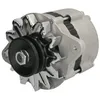 Image de HC-CARGO Alternateur 50A dynamo Compatible avec NISSAN PICK UP D21 110168 1516835R AQ2050A24 F032110168