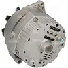 Image de HC-CARGO Alternateur 63A Compatible avec JEEP CJ5 - CJ8 SUV Cabriolet 110233 2354003 2N5599 F032110233