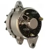 Image de HC-CARGO Générateur de lumière 35 A