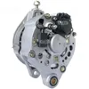 Image de HC-CARGO Alternateur 55A dynamo Compatible avec LADA SAMARA 2108, 2109, 2115, 2113, 2114 110348 T2223701010 21083701010 F032110348