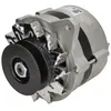 Image de HC-CARGO Alternateur 15A dynamo Compatible avec TOYOTA Land Cruiser SUV J4, J5 110563 2702010940 270207860171 F032110563