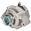 Image de HC-CARGO Alternateur 70A dynamo Compatible avec TOYOTA CELICA Coupé AT18, ST18 110682 2706002020 2706016100 F032110682