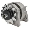 Image de HC-CARGO Alternateur 35A dynamo Compatible avec FORD Capri III GECP 110759 ZBA903015C 7421317000 F032110759