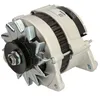 Image de HC-CARGO Alternateur 55A dynamo Compatible avec FORD Escort Mk6 3/5 portes GAL, AAL, ABL 110770 2871A141 1695614M91 F032110770
