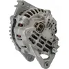 Image de HC-CARGO Alternateur 90A dynamo Compatible avec HYUNDAI SONATA III Y-3 110804 3730032134 A003T45691 F032110804