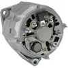 Image de HC-CARGO Alternateur 55A Compatible avec MERCEDES-BENZ Classe C Break S203 1244492 110895 01171461 F032110895