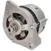 Image de HC-CARGO Alternateur 70A dynamo Compatible avec VW Golf I 3/5 portes 17 036903017 1516462R 110913 F032110913