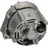 Image de HC-Cargo Alternateur F032110923