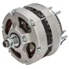 Image de HC-CARGO Alternateur 70A Dynamo pour PORSCHE 911 110931 91160312004 F032110931