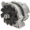 Image de HC-CARGO Alternateur 100 105A dynamo 110984 F032110984
