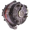 Image de HC-CARGO Alternateur 60A dynamo Compatible avec RENAULT Clio I 3/5 portes B/C57, 5/357 111082 7700499251 7700499460 F032111082