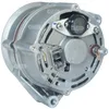 Image de HC-CARGO Générateur de lumière 70 A