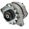 Image de HC-CARGO Alternateur 65A dynamo Compatible avec FIAT Uno 3/5 portes 146, 158 0000004470266 111148 0000007547791 F032111148