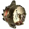 Image de HC-CARGO Alternateur 70A dynamo Compatible avec OPEL Calibra A C89 111169 R1030051 1101550 F032111169