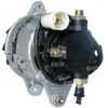 Image de HC-CARGO Alternateur 70A Compatible avec OPEL Corsa B 3/5 portes S93 LR170420 111186 8970417900 F032111186