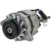 Image de HC-CARGO Alternateur 50A dynamo Compatible avec OPEL Campo TF0, TF1 LR140426 111267 8941224883 F032111267