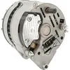 Image de HC-CARGO Alternateur 70A dynamo Compatible avec FORD Sierra Mk2 Berline GBC, GB4 1516441R 111289 1447312M91 F032111289