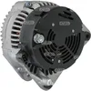 Image de HC-CARGO Alternateur 70A dynamo Compatible avec VW Golf IV 3/5 portes 1J1 021903017 1516631R 111353 F032111353