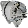 Image de HC-CARGO Alternateur 70A dynamo Compatible avec FORD Sierra Mk2 Berline GBC, GB4 111368 1516608R 2871A161 F032111368