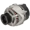 Image de HC-CARGO Alternateur 65A Compatible avec FIAT Punto I 3/5 portes 176 111416 46231699 5705GV F032111416