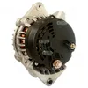 Image de HC-CARGO Alternateur 100A dynamo Compatible avec OPEL Calibra A C89 R1530052 8104799230 111426 F032111426