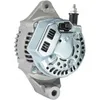 Image de HC-CARGO Alternateur 45A dynamo Compatible avec DAIHATSU Feroza F300 111437 2706087112 2706087Z06 F032111437