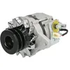 Image de HC-CARGO Alternateur 55A dynamo Compatible avec VW Taro Pick-up 111483 2702054250 J2702054352 F032111483