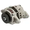 Image de HC-CARGO Alternateur 40A Dynamo 005913358081 111495 150014504 F032111495