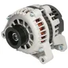 Image de HC-CARGO Alternateur 100A dynamo Compatible avec OPEL Calibra A C89 111514 R1530002 R1530041 F032111514