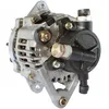 Image de HC-CARGO Alternateur 70A dynamo Compatible avec OPEL Corsa B 3/5 portes S93 111515 5L8TAC R1030093 F032111515