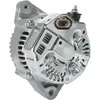 Image de HC-CARGO Alternateur 70A dynamo Compatible avec TOYOTA COROLLA Compact E11 111518 2706011170 2706011270 F032111518