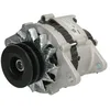 Image de HC-CARGO Alternateur 35A dynamo Compatible avec NISSAN PATROL Hardtop K260 111614 23100C8604 LR235402 F032111614