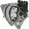 Image de HC-CARGO Alternateur 70A dynamo Compatible avec FORD Transit Mk4 Camion plate-forme/Châssis VE83 111623 1516401R DV94GB10K359AC F032111623