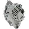 Image de HC-CARGO Alternateur 90A Compatible avec MITSUBISHI PAJERO II V3W, V2W, V4W 111626 A003TA3098 A003TA3098A F032111626