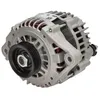 Image de HC-CARGO Alternateur 70A dynamo Compatible avec NISSAN ALMERA I Hatchback N15 111704 231000M003 A005T06891 F032111704