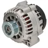Image de HC-CARGO Alternateur 105A dynamo Compatible avec CHEVROLET CAMARO 111712 F032111712
